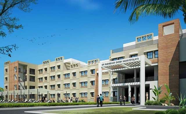 Sir_Rashbehari_Ghosh_Mahavidyalaya